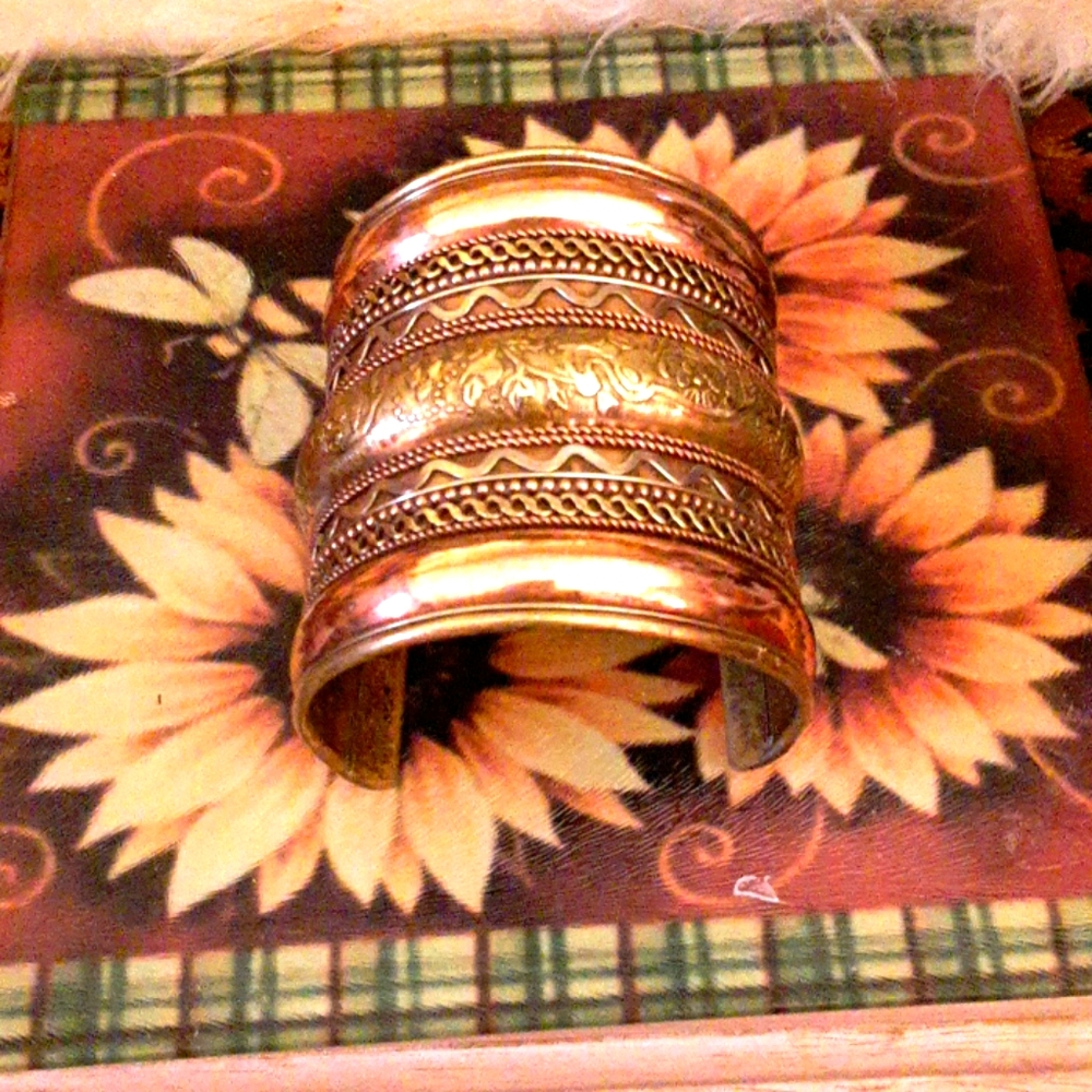 Braclet